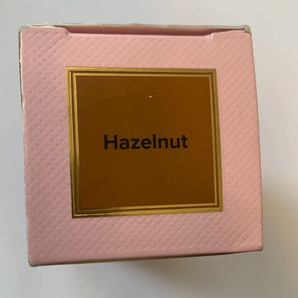 Too Faced Brown Foundation Medium-to-Full Coverage